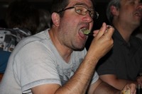 img_0325.jpg